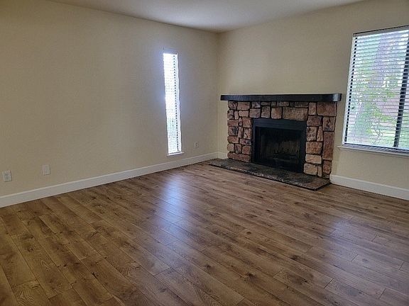 5th image of 7711 Juan Way