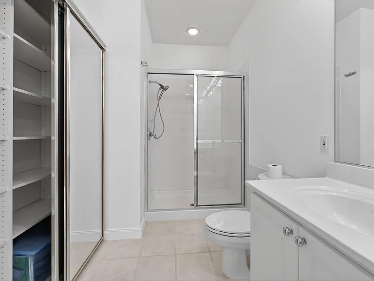 3 Oakland Ct — Photo 31