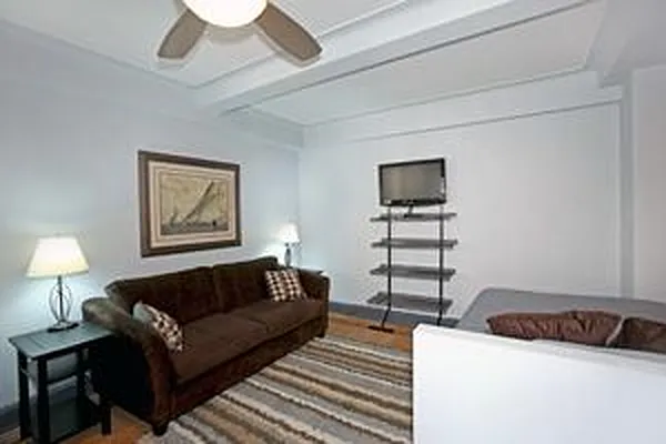 Sold by Douglas Elliman | media 2