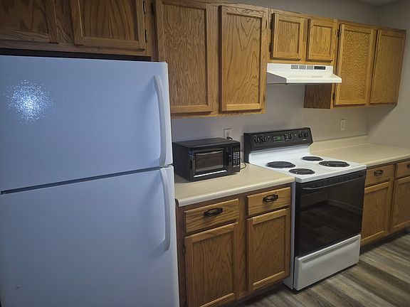 4th image of 311 E Erie St #3