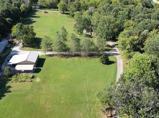 L3-1126 Thomason Cemetery Rd, Leitchfield, KY 42754