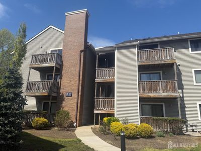 1908 Ravens Crest Dr, Plainsboro, NJ, 08536