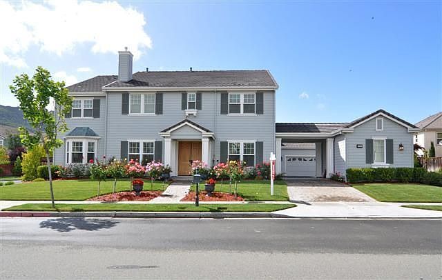 1st image of 933 Laguna Creek Ln