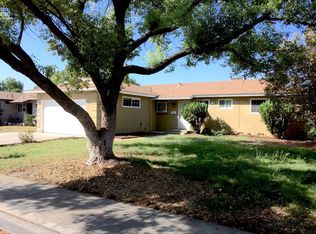 3126 Paula Dr, Clovis, CA