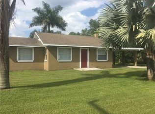 1407 21st Ave E, Bradenton, FL 34208