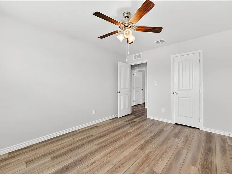 7938 Rancho Vista Blvd E — Photo 33