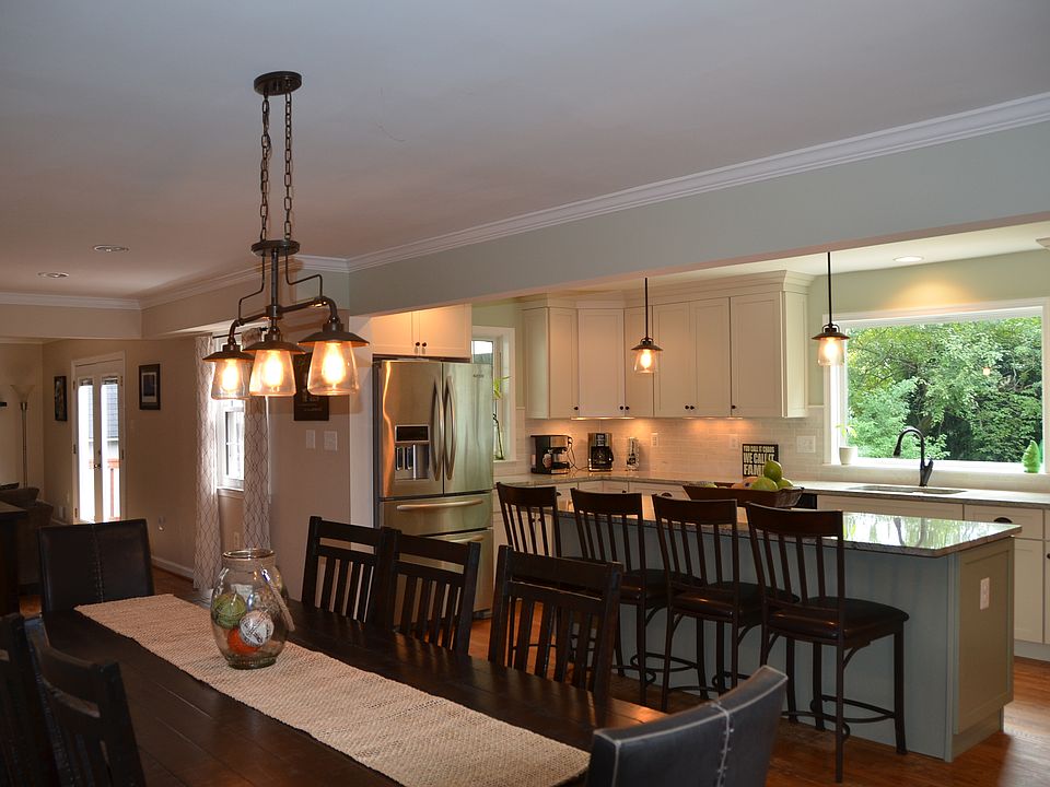 1st image of 4503 Whistler Ct
