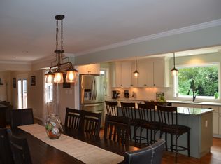 4503 Whistler Ct, Annandale, VA 22003