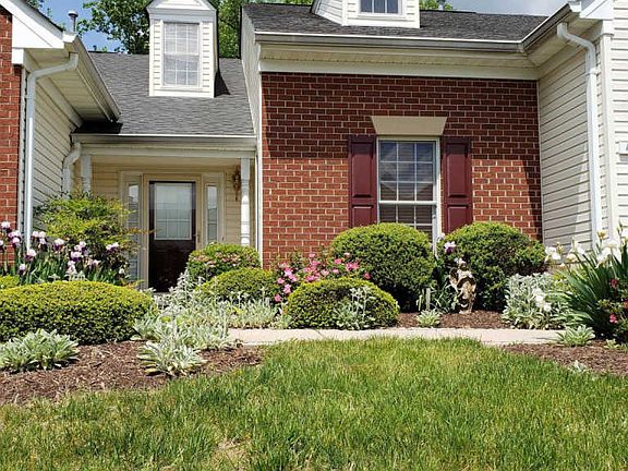 2nd image of 12012 Meadow Branch Way
