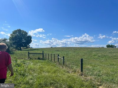 Shady Ln, Boonsboro, MD, 21713