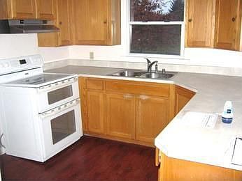 4th image of 4929 67th St NE