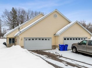 442 Norway Ln, Somerset, WI 54025