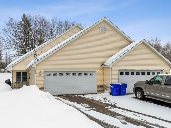 442 Norway Ln, Somerset, WI 54025