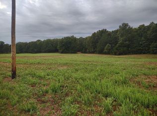 Private Road 5346, Willow Springs, MO 65793