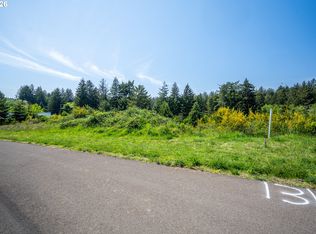 83615 Clear Lake Rd #13, Florence, OR 97439