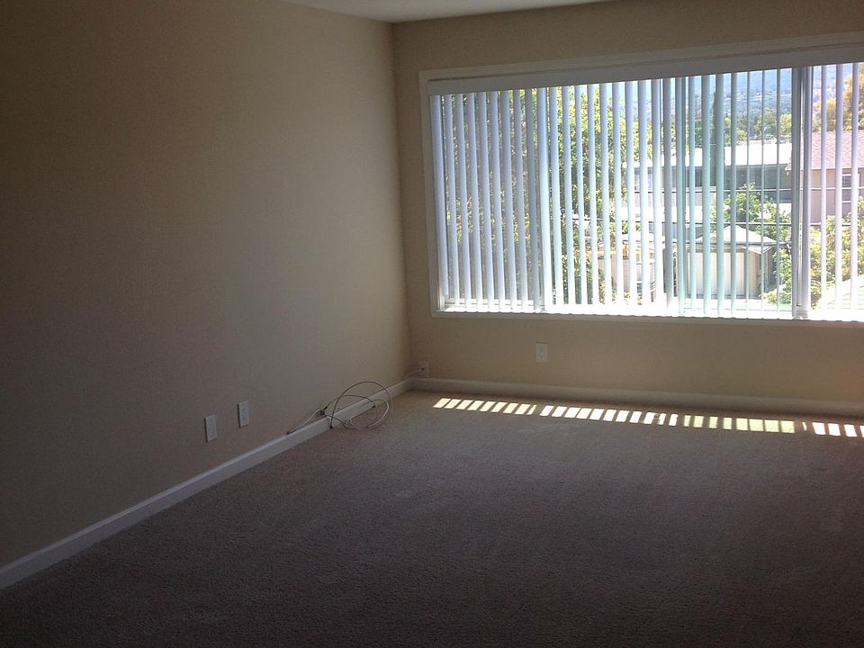 1st image of 149 Jackson Ave #Skfgckzq1
