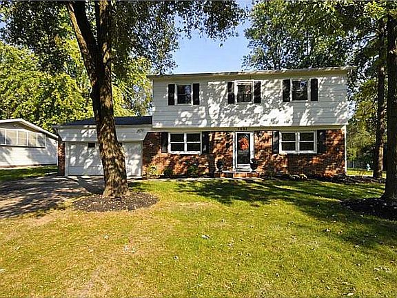 4th image of 5601 Kingsley Dr