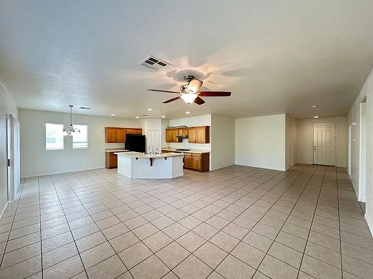 4109 Karma Dr — Photo 4