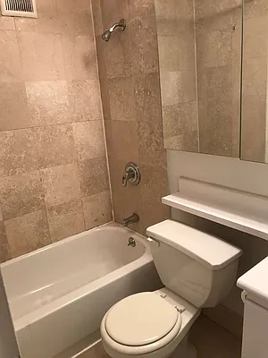 Rented by Owner | media 24