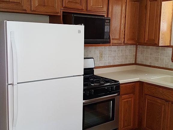 2nd image of 3712 Valdez Dr