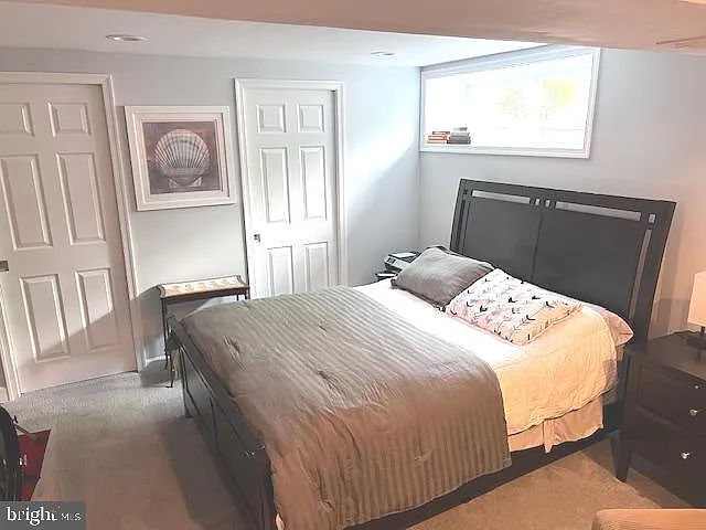 630 S Payne St — Photo 19