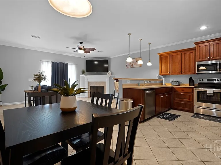 3 Red Robin Ct — Photo 6