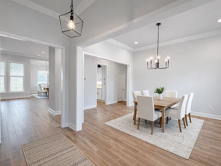 207 Nellie Faye Ln — Photo 10