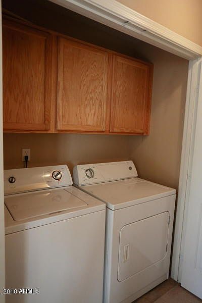 1st image of 2294 E Palm Beach Dr
