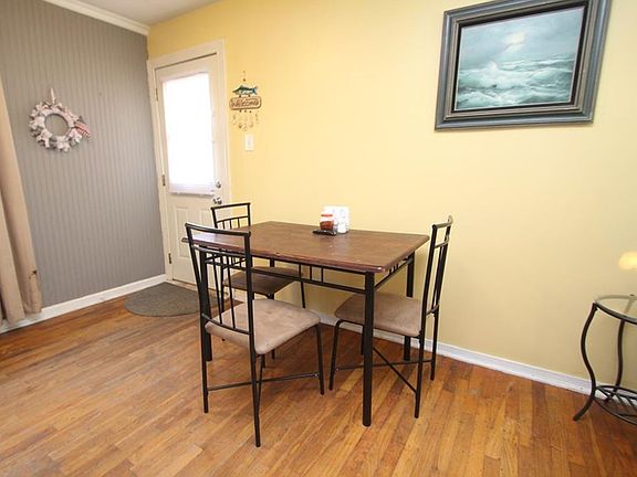 5th image of 7099 San Marino Dr