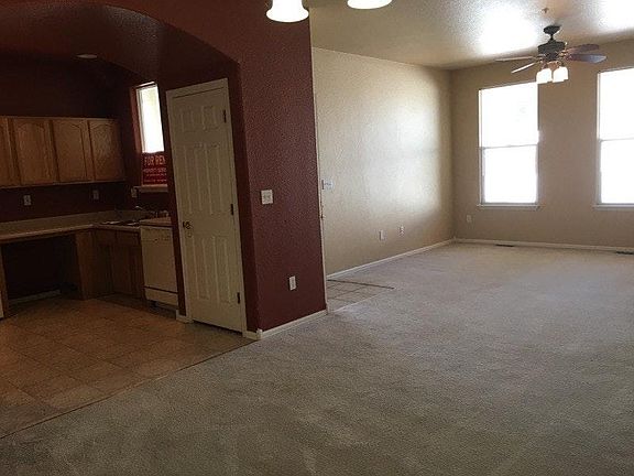 4th image of 2491 Fountain Greens Pl Unit E-1