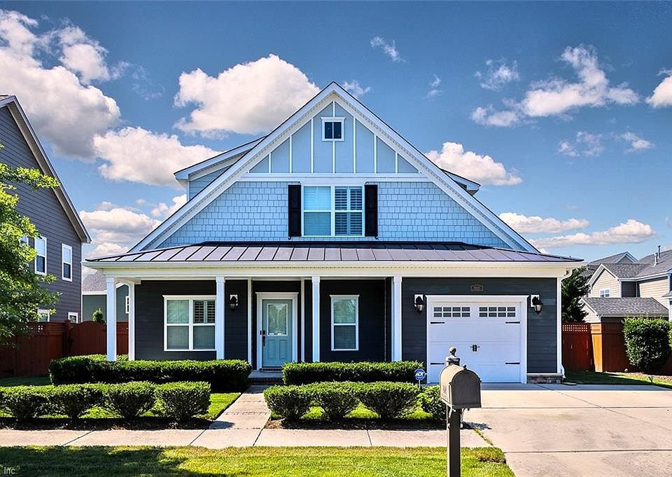 1st image of 2021 Channing Ln