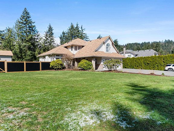 2nd image of 20947 Mount Hope Rd