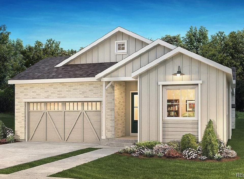 1st image of 7329 Copper Sky Way