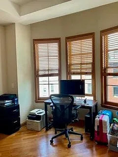 405 Jefferson St #3 — Photo 16