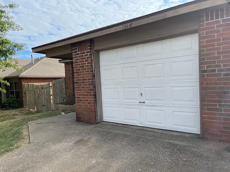 N Dawn Dr — Photo 9