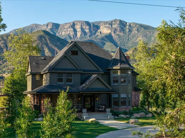 13100 Ojai Santa Paula Rd, Santa Paula, CA 93060