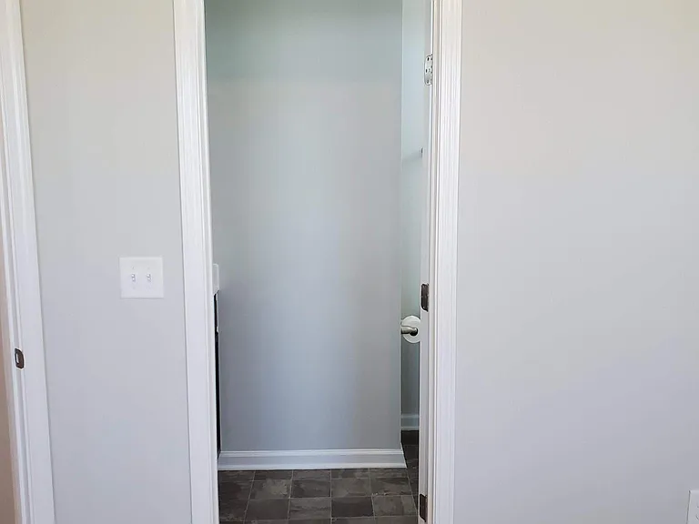6509 Perry Creek Rd — Photo 1