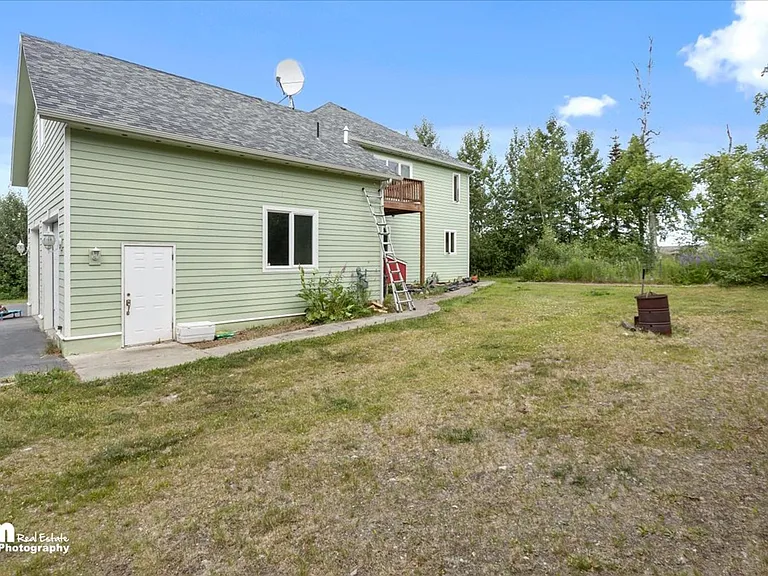 4845 W Lollybrock Dr — Photo 41