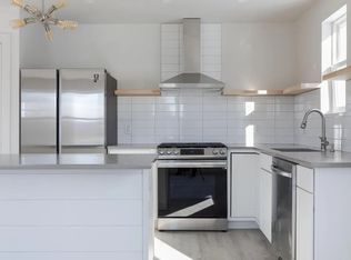 25 Highland Ave #A, Kerhonkson, NY