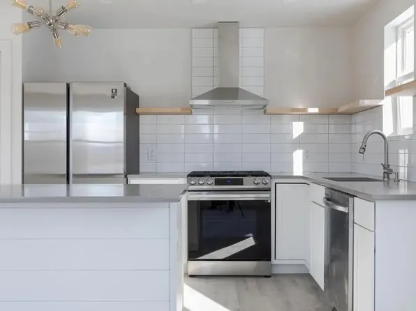 23 Highland Ave #B, Kerhonkson, NY 12446