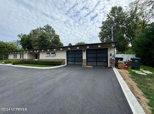 608 Deal Road, Ocean Twp, NJ 07712