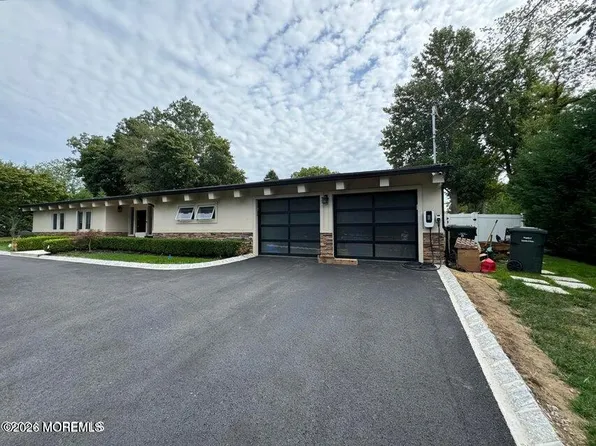 608 Deal Road, Ocean Twp, NJ 07712