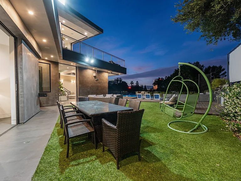 3714 Broadlawn Dr — Photo 24