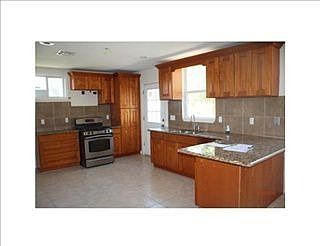 2nd image of 4409 Wellington Dr