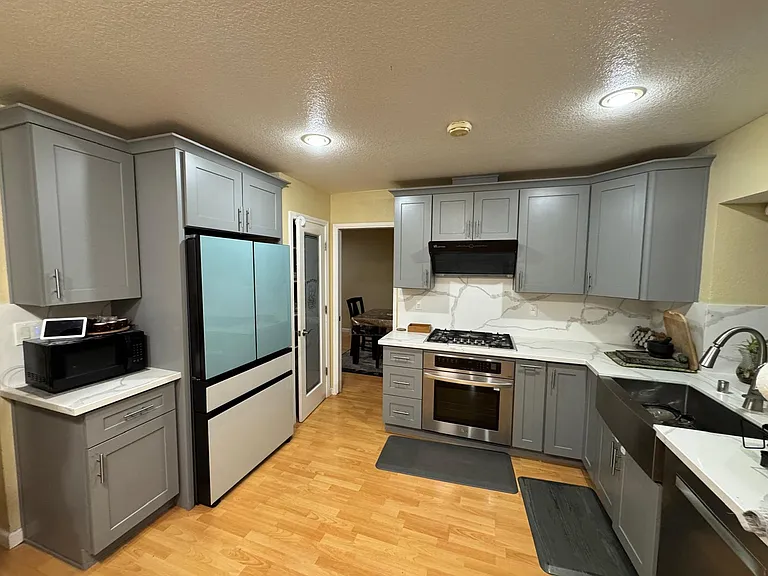 3210 Gatelight Ct — Photo 5