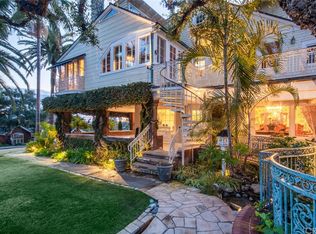 718 Sunny Grove Ln, Glendora, CA 91741 | Zillow