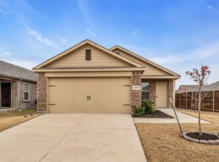 14069 Drover St, Pilot Point, TX 76258