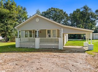 765 Magnolia Rd, Mobile, AL 36606