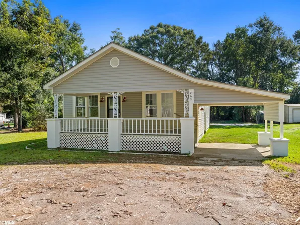 765 Magnolia Rd, Mobile, AL 36606