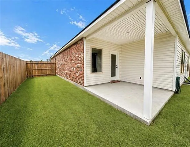 24339 Gadwall Ave — Photo 10